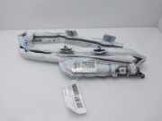 Vorhang Airbag Rechts VOOR VOOR 6V0880742B Skoda Fabia III (NJ3) Schrägheck 5-drs 1.0 TSI 12V (DKLD)