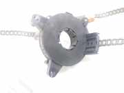 Airbag Schleifring 9632342080 Peugeot 406 (8B) Limousine 1.9 dt (XUD9BTF-L3(DHX))