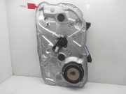 Fensterheber Rechts Vorne 517590690 Fiat Stilo (192A/B) Schrägheck 1.6 16V (182.B.6000)