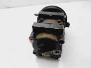 Klima Pumpe 19D629 Ford Fiesta 4 Schrägheck 1.3i (J4L)