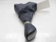 Schalthebelknopf 3350453110 Lexus NX I (Z1) SUV 300h 2.5 16V 4x4 (2ARFXE)