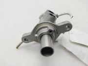 Hauptzylinder 23790611 Fiat Linea (323AX) Limousine 1.3 D Multijet 16V VGT (199.A.3000) 2008