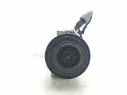 Klima Pumpe 97701G6700 Kia Picanto (TA) Schrägheck 1.2 16V (G4LA5)