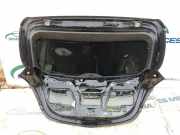 Hintertür 93184005 Opel Astra H GTC (L08) Schrägheck 3-drs 1.7 CDTi 16V (Z17DTH)