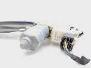 Fensterheber Links Hinten 51357202481 BMW 7 serie (E65/E66/E67) Limousine 730d,Ld 3.0 24V (M57N2-D30(306D3))
