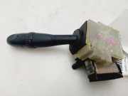 Scheibenwischerschalter 32933A Hyundai Getz Schrägheck 1.1i 12V (G4HD)