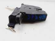 Heckschloss 51247200511 BMW X1 (E84) SUV sDrive 20d 2.0 16V (N47-D20C)