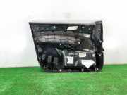 Türverkleidung Rechts Vorne 96776522ZD Peugeot 308 (L3/L8/LB/LH/LP) Schrägheck 5-drs 1.2 12V VTi PureTech 82 (EB2(HMZ))