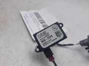 Startunterbrechung 13500157 Opel Astra J (PC6/PD6/PE6/PF6) Schrägheck 5-drs 1.6 16V (A16XER)