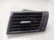 Luftdüse 3400075 BMW X3 (E83) SUV 3.0sd 24V (M57-D30(306D5)) 2006