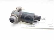 Scheibenwaschpumpe 8A6117K624AA Ford Fiesta 6 (JA8) Schrägheck 1.25 16V (SNJB)