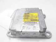 Steuergerät Airbag 891700F240 Toyota Corolla Verso (R10/11) Großraumlimousine 2.2 D-4D 16V Cat Clean Power (2AD-FHV)