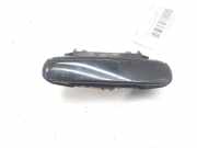 Türgriff Außen Links Hinten 4B0839885 Seat Exeo (3R2) Limousine 1.6 (ALZ)