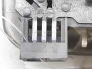 Innenbeleuchtung 735487089 Fiat Fiorino (225) Van 1.3 JTD 16V Multijet (199.A.2000)