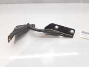 Scharniere 1607914880 Citroën C4 Aircross (BU) SUV 1.8 HDi 16V 150 (4N13)