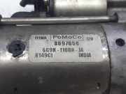 Anlasser 6G9N11000JA Volvo S80 (AR/AS) Limousine 2.5 T Turbo 20V (B5254T6)