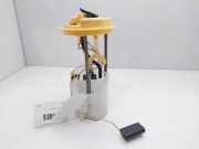 Tankschwimmer 52141091 Jeep Compass II (MP) SUV 1.3 T4 130 16V (55282328)