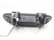 Türgriff Außen Links Hinten 4B0839207FKZ Audi A3 (8L1) Schrägheck 1.6 (AVU)