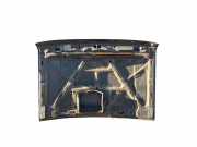 Motorhaube 97183064 Opel Monterey (A) Geländewagen 3.1 TD (4JG2-TC)