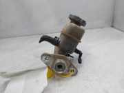 Hauptzylinder 5911026050 Hyundai Santa Fe I SUV 2.0 CRDi 16V 4x4 (D4EA)