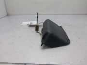 Dritte Bremsleuchte 96590415 Daewoo / Chevrolet Matiz Schrägheck 1.0 (B10S1)