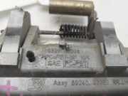 Türgriff Außen Links Hinten 6924002060 Toyota COROLLA (E11) 1.3 Linea Terra Sport (5-ptas.) 86 CV / 63 KW