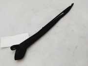 Scheibenwischer Hinten 46784998 Fiat STILO (192) 1.9 JTD / 1.9 JTD 115 Active 116 CV / 85 KW