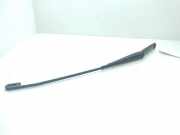 Scheibenwischer Rechts Vorne 705166802 BMW X3 (E83) SUV 2.0d 16V (M47-D20(204D4)) 2005