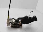 Türschloss Links Vorne 9135S3 Citroën C1 Schrägheck 1.0 12V (1KR-FE)