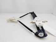 Fensterheber Rechts Hinten 6F8839462C Seat Arona (KJX) SUV 1.0 TSI 12V (DLAA)