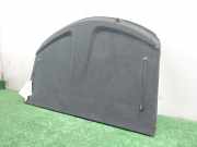 Hutablage 0156047777 Alfa Romeo GT (937) Coupé 1.9 JTD 16V Multijet (937.A.5000)