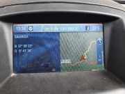 Navigationssystem 20935346 Opel INSIGNIA BERLINA Cosmo 160 CV / 118 KW
