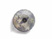 Bremskraftverstärker 460073X13A Nissan Navara (D40) Pick-up 2.5 dCi 16V 4x4 (YD25DDTi)