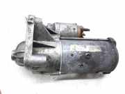 Anlasser 8200331251 Renault II COUPE/CABRIO Dynamique 120 CV / 88 KW