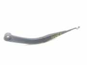 Scheibenwischer Links Vorne 7831135000 SsangYong Tivoli SUV 1.6 e-XDi 16V 2WD (673.910)