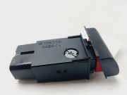 Warnleuchte Schalter 8433220410 Toyota AVENSIS MONOVOLUMEN (T22) 2.0 D4-D Terra 110 CV / 81 KW