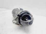 Anlasser 0001109015 Opel Vectra B (36) Limousine 2.0 DTi 16V (X20DTH)