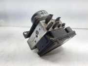 Abs Pumpe 4894009200 SsangYong Rexton SUV 2.7 Xdi RX/RJ 270 16V (M665.925)