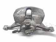 Bremssattel Links Vorne 5Q0105DQ Seat Ateca (5FPX) SUV 1.4 TSI 16V (CZEA)