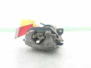 Bremssattel Rechts Vorne 1K0615124D Seat Ibiza IV (6J5) Schrägheck 5-drs 1.6 TDI 90 (CAYB)