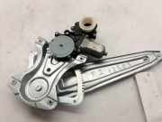 Fensterheber Links Hinten 6984002240 Toyota Auris (E18) Schr?gheck 5-drs 1.8 16V Hybrid (2ZRFXE)