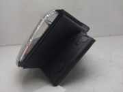 Rücklicht Links 20250102 Jeep Compass II (MP) SUV 1.3 T4 130 16V (55282328)