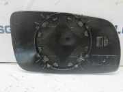 Au?enspiegelglas Links 2112018 Seat (6K1) *