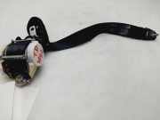 Sicherheitsgurt Rechts Hinten 96777232XX Peugeot 3008 II (M4/MC/MJ/MR) Großraumlimousine 1.6 BlueHDi 115 (DV6FC(BHX))