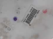 Tankschwimmer PELK1335XA Mazda CX-3 (DJ/DK) SUV 2.0 SkyActiv-G 121 (PEXB) 2018