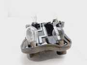 Lampenfassung R965086 Audi A4 (B7) Limousine 2.0 TDI 16V (BRE)