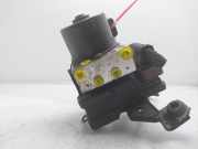 Abs Pumpe 13157578 Opel Astra H SW (L35) Kombi 1.9 CDTi 16V 150 (Z19DTH)