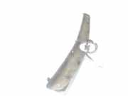 Grill 551004542 Opel Insignia Schrägheck 5-drs 2.0 CDTI 16V 130 Ecotec (A20DTH)