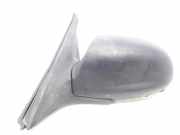 Au?enspiegel Links 8761025621CA Hyundai Accent Limousine 1.3i 12V (G4EA)