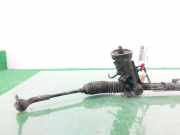 Lenkgetriebe 6Q1423055AX Skoda FABIA (5J2 ) Young 80 CV / 59 KW